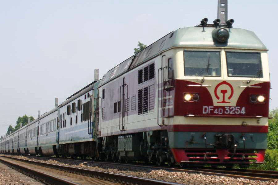 DF4D 3254.jpg